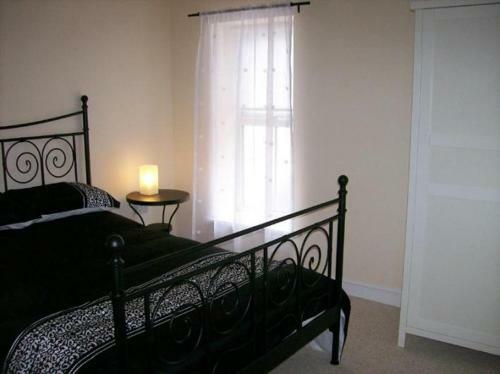 Contemporary Cottage Holidays