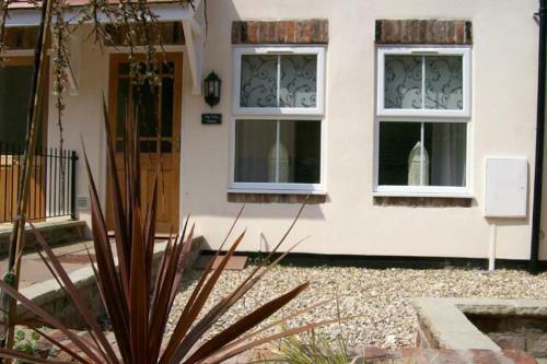 Contemporary Cottage Holidays