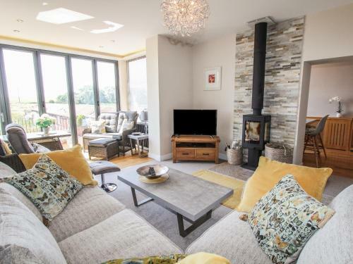 Beacon Heights, Bridlington