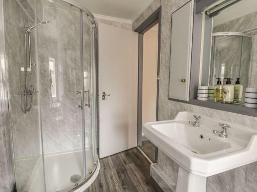 Ogle Cottage, Bridlington