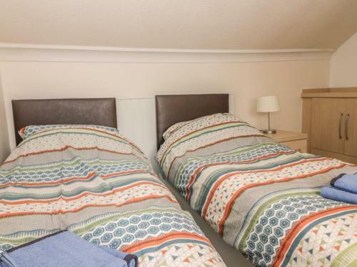 Ogle Cottage, Bridlington