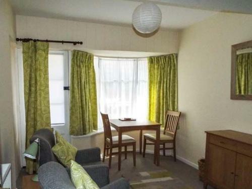 Meadow Cottage, Cirencester