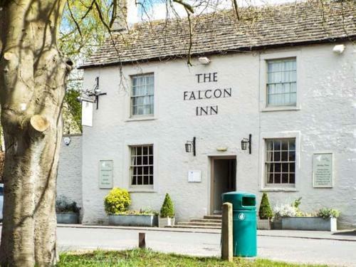 Meadow Cottage, Cirencester
