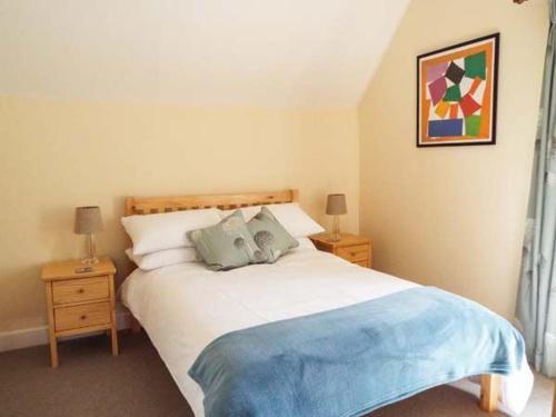 Meadow Cottage, Cirencester