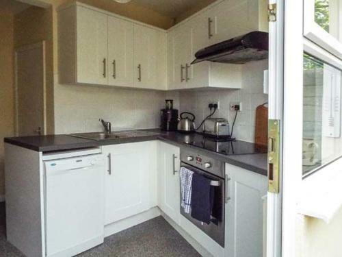 Meadow Cottage, Cirencester