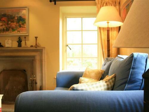 Spring Cottage, Cirencester