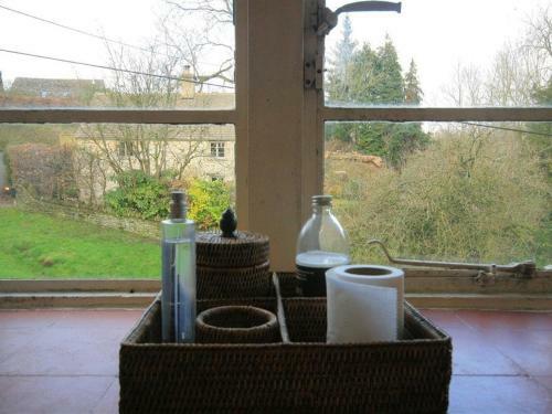 Spring Cottage, Cirencester