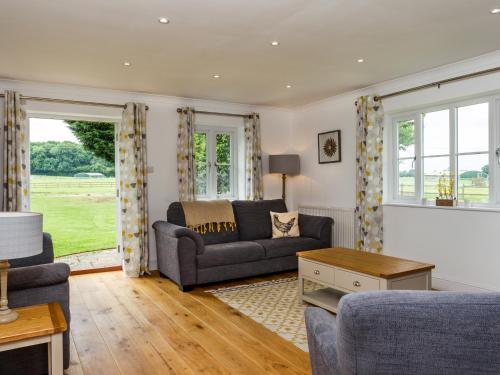 The Farm House, Chippenham