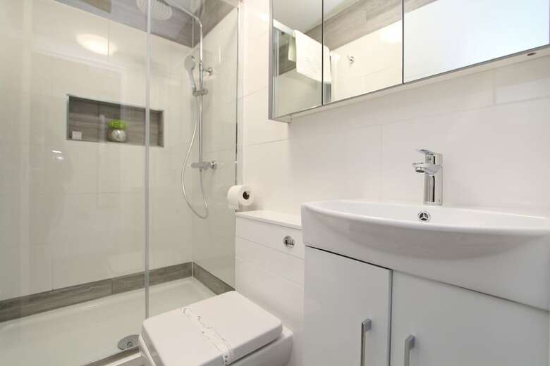 Apartamentos Bluegreen Suites