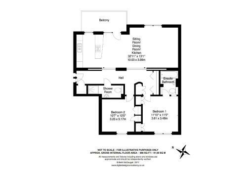 Apartamento The Holyrood Road Residence