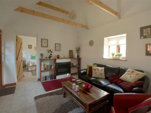 Holiday Home Hoplets One