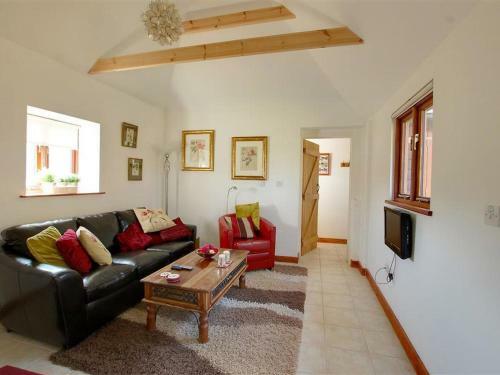 Holiday Home Hoplets One