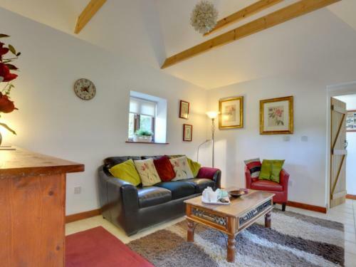 Holiday Home Hoplets One