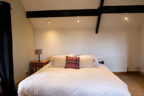 Bed & Breakfast York House Durham