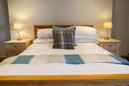Bed & Breakfast York House Durham