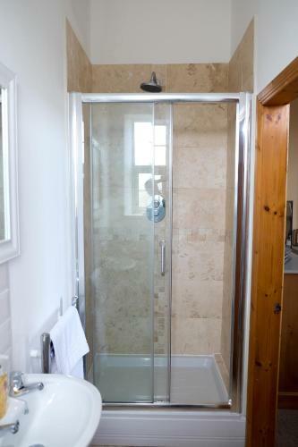 Bed & Breakfast York House Durham