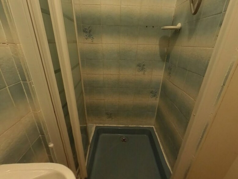 Motel Jaylets Budget Hathern