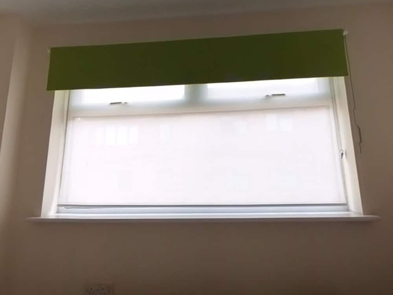 Motel Jaylets Budget Hathern