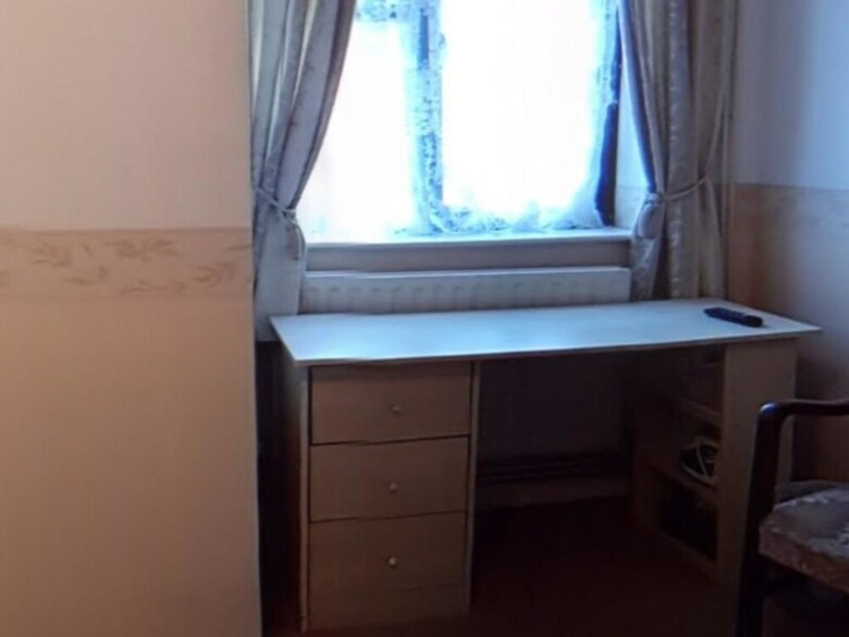 Motel Jaylets Budget Hathern