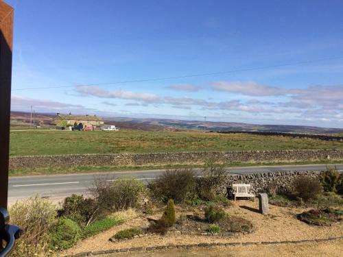 East Wayside B&B