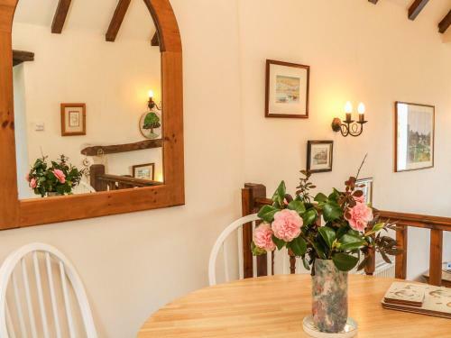Primrose Cottage, Torrington