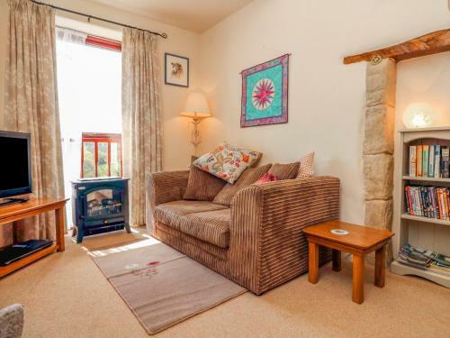 Primrose Cottage, Torrington