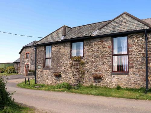 Primrose Cottage, Torrington