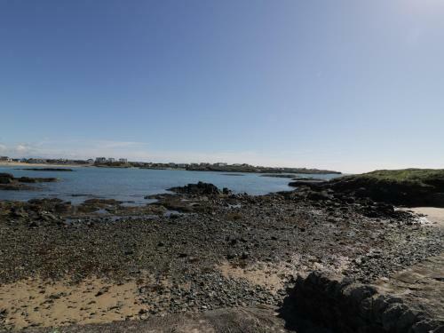 Trearddur View, Holyhead