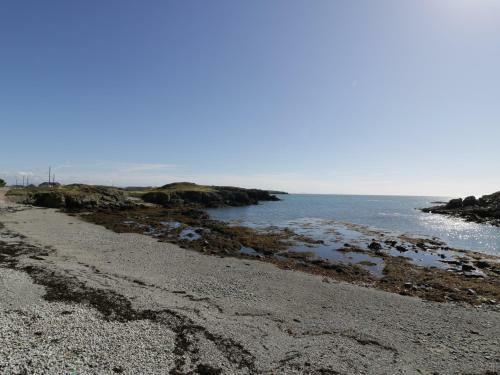 Trearddur View, Holyhead