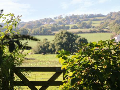 Rose Cottage, Honiton