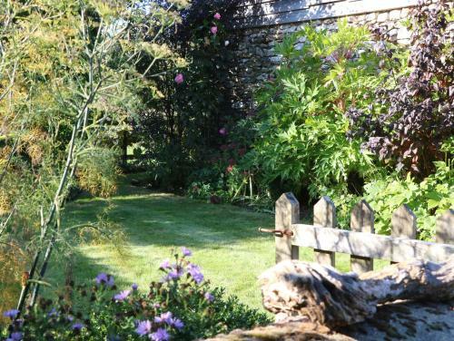 Rose Cottage, Honiton