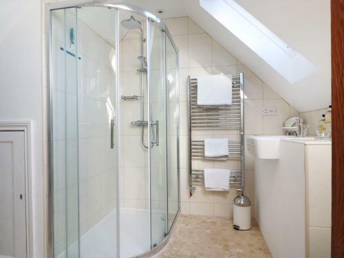 Rose Cottage, Honiton