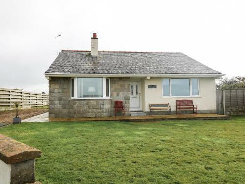 Bryn Awel, Holyhead