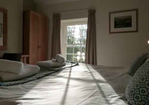 Nant - Gorllwyn