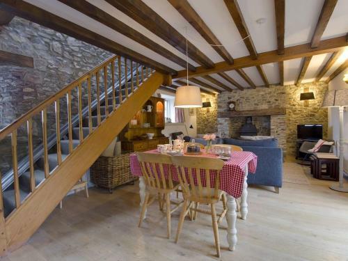 Whitcombe Cottage, Honiton