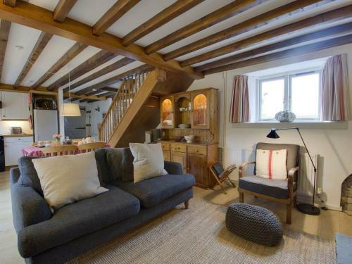 Whitcombe Cottage, Honiton