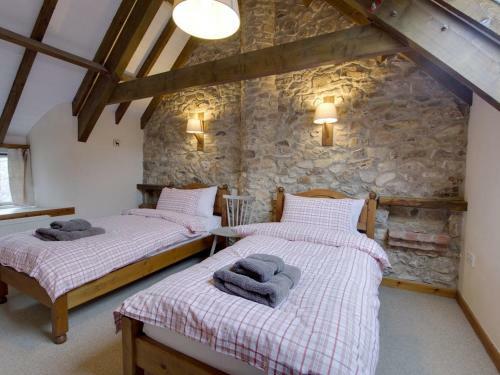 Whitcombe Cottage, Honiton