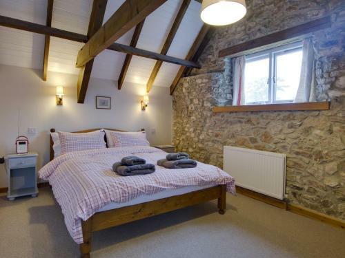 Whitcombe Cottage, Honiton