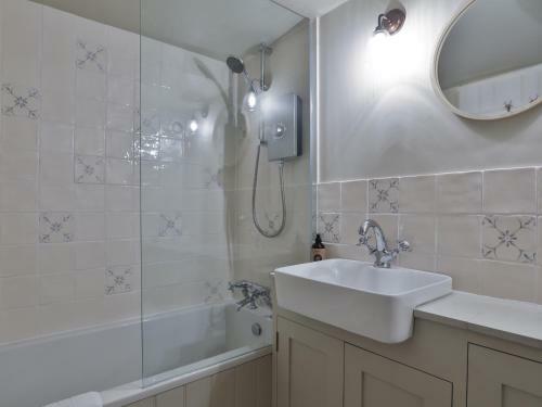 Hooky Cottage, Chipping Norton