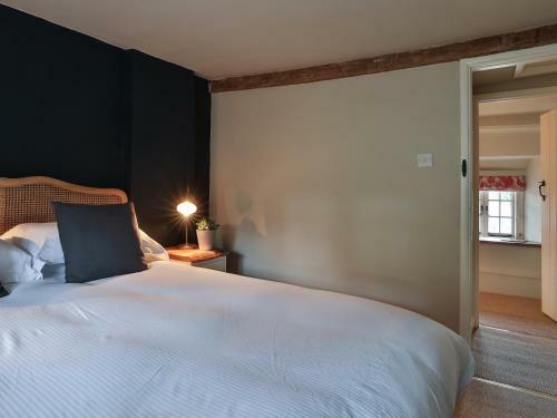 Hooky Cottage, Chipping Norton