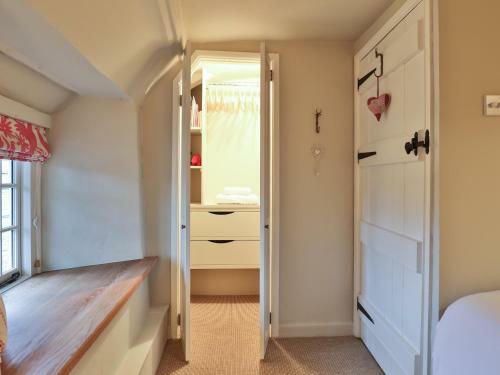 Hooky Cottage, Chipping Norton