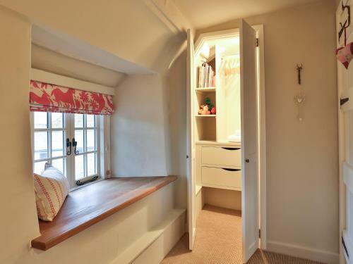 Hooky Cottage, Chipping Norton