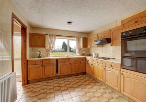 Apartamento Trevelyn