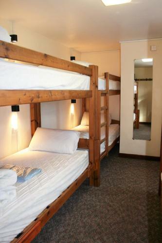 Hostal Newgale Lodge