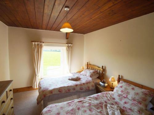 Holiday Home Tramadillion