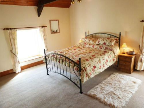 Holiday Home Tramadillion