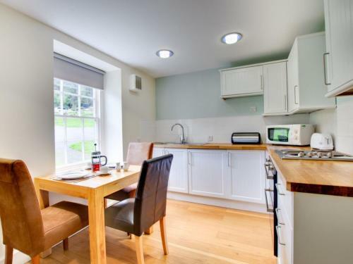 Holiday Home Gland
