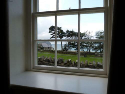 Holiday Home Gland
