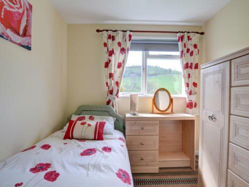 Holiday Home Llwyn