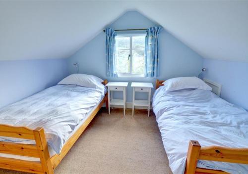 Apartamento Bron Y Fedw